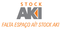 StockAki – Guarda Móveis e Self Storage no Rio de Janeiro